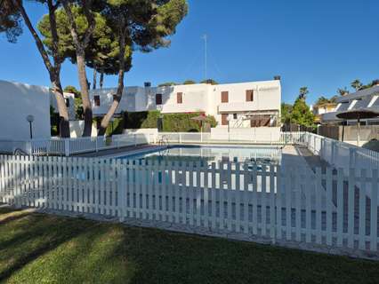 Casa en venta en El Puerto de Santa María