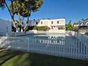 Casa en venta en El Puerto de Santa María