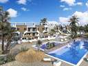 Apartamento en venta en Pilar de la Horadada rebajado