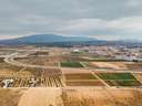 Parcela rústica en venta en El Pinós/Pinoso