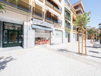 Local comercial en venta en Orihuela