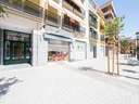 Local comercial en venta en Orihuela