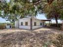 Casa rústica en venta en Elche/Elx zona La Marina