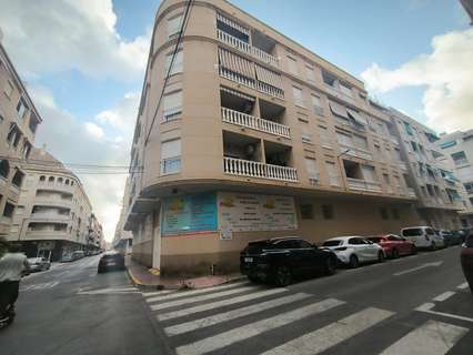 Apartamento en venta en Torrevieja