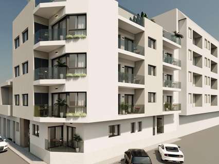 Casa en venta en Guardamar del Segura