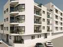 Casa en venta en Guardamar del Segura
