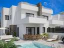 Casa en venta en Orihuela