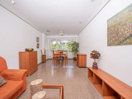Piso en venta en Elche/Elx