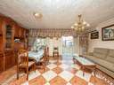Piso en venta en Elche/Elx