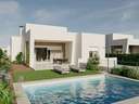 Casa en venta en Algorfa