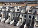 Casa en venta en Santa Pola zona Gran Alacant