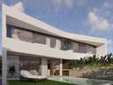 Casa en venta en Santa Pola zona Gran Alacant