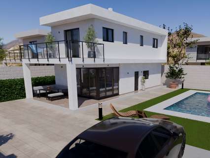 Casa en venta en Santa Pola zona Gran Alacant