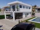 Casa en venta en Santa Pola zona Gran Alacant