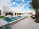 Casa en venta en Rojales
