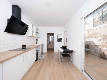 Casa en venta en Elche/Elx