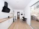 Casa en venta en Elche/Elx