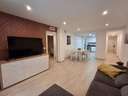 Apartamento en alquiler en Torrevieja