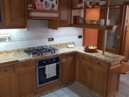Piso en venta en Elche/Elx