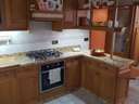 Piso en venta en Elche/Elx