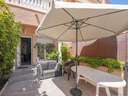 Casa en venta en Elche/Elx rebajada