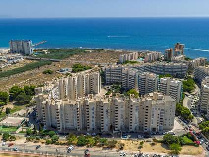 Apartamento en venta en El Campello