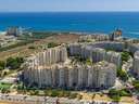 Apartamento en venta en El Campello