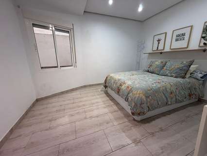Piso en venta en Elche/Elx