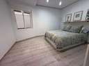 Piso en venta en Elche/Elx