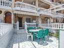 Planta baja en venta en Santa Pola