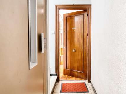 Piso en venta en Elche/Elx