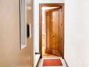 Piso en venta en Elche/Elx