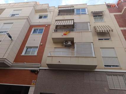 Ático en venta en Elche/Elx