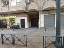 Plaza de parking en venta en Elche/Elx