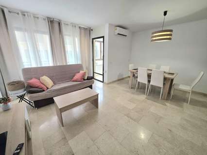 Piso en venta en Alicante