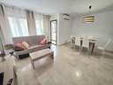Piso en venta en Alicante
