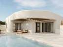 Casa en venta en Algorfa