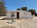 Casa en venta en Aspe