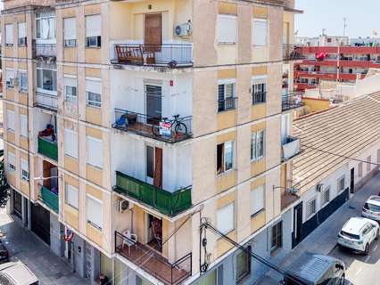 Piso en venta en Almoradí