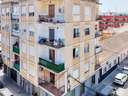 Piso en venta en Almoradí
