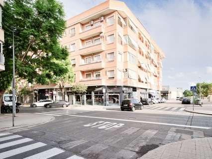 Piso en venta en Novelda