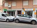 Local comercial en alquiler en Elche/Elx