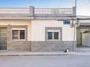 Casa en venta en Torre-Pacheco zona San Cayetano