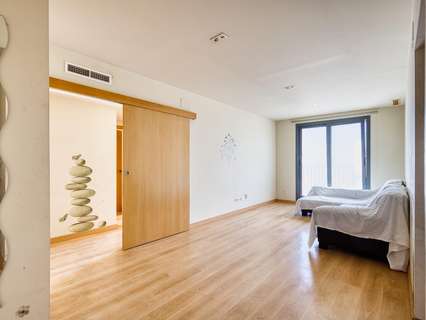 Piso en venta en Elche/Elx