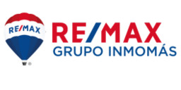 Inmobiliaria Remax Inmomas I