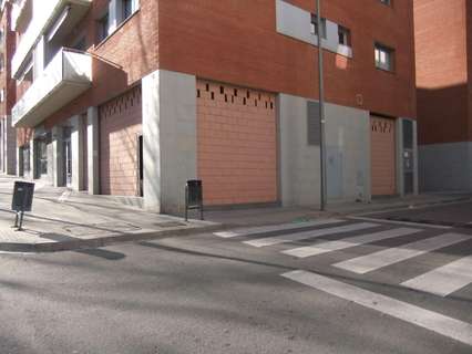 Local comercial en venta en Rubí