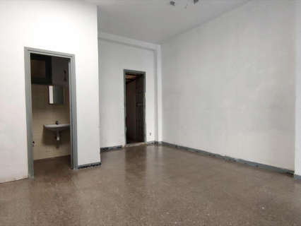 Local comercial en venta en Rubí