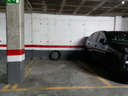 Plaza de parking en venta en Rubí