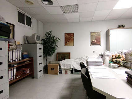 Local comercial en venta en Rubí