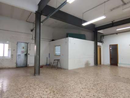 Local comercial en venta en Rubí
